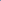 Derma Roller 540 Titanium Needle (0.5mm)